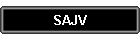 SAJV