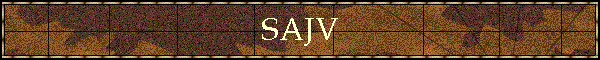 SAJV