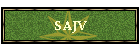 SAJV