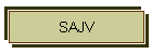 SAJV