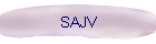 SAJV