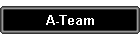 A-Team
