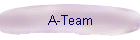 A-Team