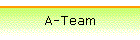 A-Team