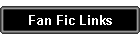 Fan Fic Links