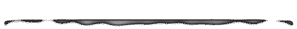 Friday the 13th
