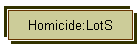 Homicide:LotS