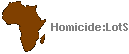 Homicide:LotS