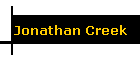 Jonathan Creek