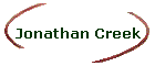 Jonathan Creek