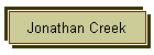 Jonathan Creek