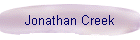 Jonathan Creek