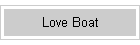 Love Boat