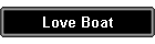 Love Boat