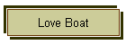 Love Boat