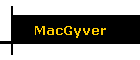 MacGyver