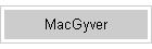 MacGyver
