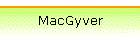 MacGyver