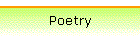 Poetry