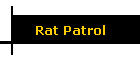 Rat Patrol