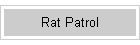 Rat Patrol