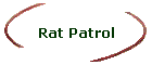 Rat Patrol