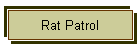Rat Patrol
