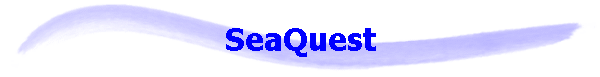 SeaQuest