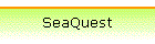 SeaQuest