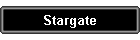 Stargate