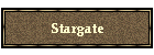 Stargate