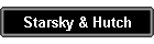 Starsky & Hutch