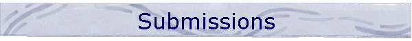 Submissions