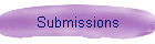 Submissions