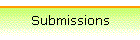 Submissions