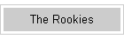 The Rookies