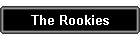 The Rookies