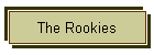 The Rookies