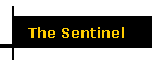 The Sentinel