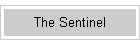 The Sentinel