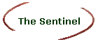 The Sentinel