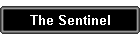The Sentinel