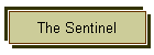 The Sentinel