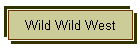 Wild Wild West