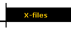 X-files