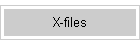 X-files
