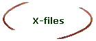 X-files